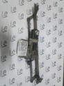 OEM;ZA4U16 RENAULT MEGANE-1 CAM MOTORU MEKANİZMALI
