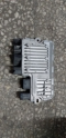 Citreon  c4 start stop beyni