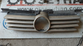 1J5853655C volkswagen bora ön arma panjur