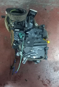 PEUGEOT 207 2011 1.4  ÇIKMA ORJİNAL KALORİFER KAZANI