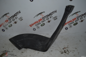 MERCEDES C SERİSİ A204 W204 W204 207 212 SL500 SL R230 HAVA