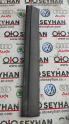 6K4853369A polo classic caddy ibiza ön sol kapı eşik kaplama