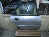 Oto Çıkma Parça / Kaporta & Karoser / Kapı / Renault / Laguna / Çıkma Parça 