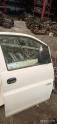 Hyundai Starex Çıkma Sağ Ön Kapı OTO İRFAN