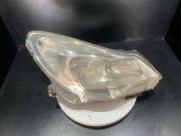 Oto Çıkma Parça / Opel / Corsa / Elektrik / Far / Çıkma Parça 
