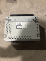 BM5T-18C815-DL focus 3 radıo ahu with