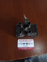 FORD FİESTA 1.25 ATEŞLEME BOBİNİ orjinal