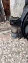 Laguna 1 klima tüpü N7Q volvo