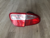Oto Çıkma Parça / Elektrik / Stop / Seat / Leon / Çıkma Parça 