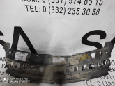 OEM;13241967 OPEL ASTRA-H ÖN PANJUR