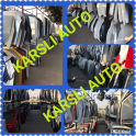 Oto Çıkma Parça / Kaporta & Karoser / Kapı / Tofaş / Doğan  / Çıkma Parça 