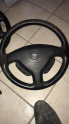 Oto Çıkma Parça / Kaporta & Karoser / Torpido / Opel / Astra / Çıkma Parça 