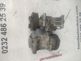 Oto Çıkma Parça / Isıtma, Soğutma & Klima / Klima Kompresörü / Mazda / 3 / Çıkma Parça 