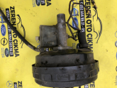 Oto Çıkma Parça / Fren & Debriyaj / Vestenhauz (Westinghouse) / Volvo / S80 / Çıkma Parça 