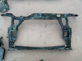 AUDİ Q5 10 12 ÖN PANEL SEFALILAR OTO CIKMA