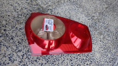 Oto Çıkma Parça / Elektrik / Stop / Kia / Picanto / Çıkma Parça 