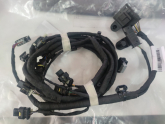 Mercedes S Serisi W222 Parktronic Kablo Tesisat A2225400623