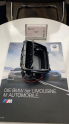 BMW F10 KÜLTABLASI 51169206347 (YENİ)