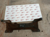 FIAT ALBEA PALİO 1.2 MOTOR TRAVERSİ