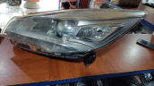 FORD KUGA SOL ÖN FAR MERCEKLİ ÇIKMA ORİJİNAL 2013-15