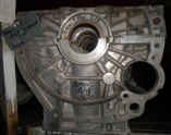 BMW E46 3 SERİSİ 318 BLOK