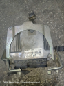 2004-2007 Corolla motor beyni