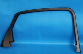 AUDİ A4 16-19 KAPI DİREK KAPLAMASI ARKA İÇ SOL 8W5867671 4PK