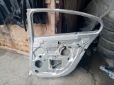 Oto Çıkma Parça / Kaporta & Karoser / Kapı / Renault / Fluence / Çıkma Parça 