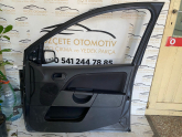 FORD FİESTA  SAĞ ÖN KAPI DÖŞEMESİ 2002-2008 MODEL