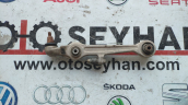 8W0407695B 8W0407155A audi a4 sol ön denge kolları