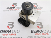 SEAT İBİZA CORDOBA 1996-2009 ABS BEYNİ 1J0614417A 1J0907379P
