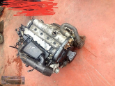 Opel astra z 1.6 xel silindir kapak krank mili çıkma orjinal