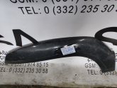 OEM; 87713-0z000 KİA SPORTAGE 05-10 SOL ÖN ÇAMURLUK PAKO