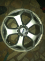FORD MONDEO JANT TEK ÇIKMA ORİJİNAL 2007-2014