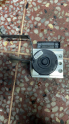 Oto Çıkma Parça / Ford / Focus / Elektrik / ABS Beyni / Çıkma Parça 