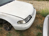 HYUNDAİ SONATA SAĞ FAR