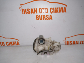 Oto Çıkma Parça / Mekanik / Kapı Kilidi / Honda / Civic / Çıkma Parça 