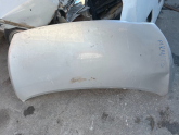 Kia Picanto ön kaput çıkma orjinal