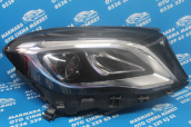Oto Çıkma Parça / Elektrik / Far / Mercedes / GLA / Çıkma Parça 