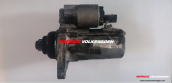 SEAT - LEON / 1.9 TDİ DİZEL MARŞ DİNAMOSU (02Z911023H)