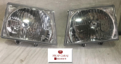 FORD RANGER 2003-2006 ARASI FAR