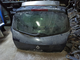 Oto Çıkma Parça / Kaporta & Karoser / Bagaj / Renault / Clio / Çıkma Parça 