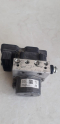 PEJO  3008  ABS  BEYNİ  LİDER PEUGEOT