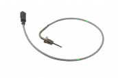 VW CADDY 16-19 EGZOZ SICAKLIK SENSÖRÜ 04L906088EE