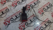 OPEL İNSİGNİA ARKA EMNİYET KEMERİ TOKASI- 13298397