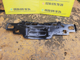 OPEL CORSA D ARKA PANEL SIFIR ORJİNAL 93189130 CANCAN OPEL