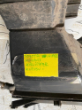 TOYOTA HİACE KALORİFER KAZANI KOMPLE ORİJİNAL ÇIKMA TEMİZ
