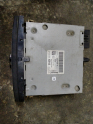 Oto Çıkma Parça / Elektrik / Hoparlör & Ses Sistemi / Citroen / C-elysee / Çıkma Parça 