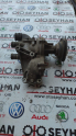 037121121A 037121013A vw caddy 2003 1.9 tdi su pompası