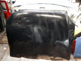 VOLKSWAGEN AMAROK 2011-18 KAPUT VE TÜM ÇIKMA PARÇALAR